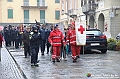 VBS_9341 - Commemorazione Eroico Sacrificio Carabiniere Scelto Fernando Stefanizzi - 37° Anniversario